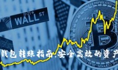 以太坊冷钱包转账指南：