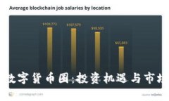 玉林数字货币圈：投资机