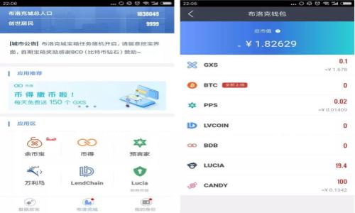 在你的问题中，“美国是数字货币吗吗”似乎有一些语法上的错误。根据上下文，我推测你可能想询问“美国的数字货币现状”或“美国是否有数字货币”。下面我将基于这些推测进行反馈。

## 与关键词

美国数字货币的现状与未来