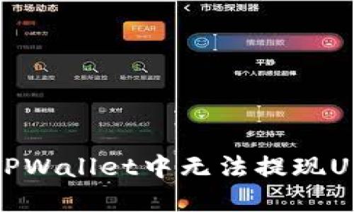 如何解决TPWallet中无法提现USDT的问题