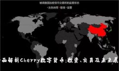 全面解析Cherry数字货币：