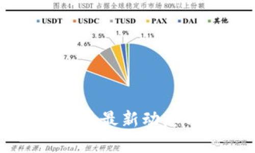 美国数字货币最新动态与市场分析