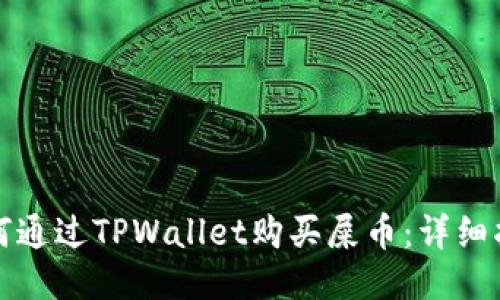 如何通过TPWallet购买屎币：详细指南