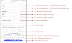 : TPWallet上线最新动态及功