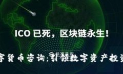 万得数字货币咨询：引领