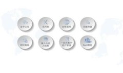 如何在以太坊上注册节点