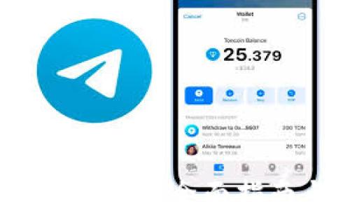 
如何开发数字货币：全面指南与实用技巧