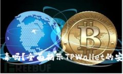 TPWallet会带病毒吗？全面揭