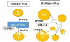 “TPWallet”的英语全称是“