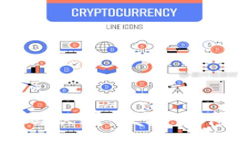 数字货币条码识别：便捷支付的未来趋势