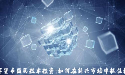 
数字货币国民技术投资：如何在新兴市场中抓住机会