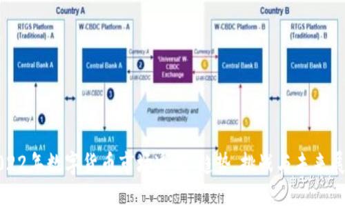 2022年数字货币市场透视：趋势、挑战与未来展望