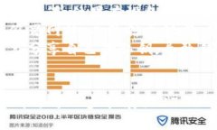    以太坊官方钱包app下载
