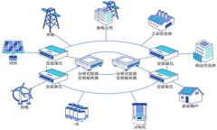 TPWallet跨链转账详解：功能