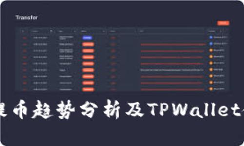 中本聪提币趋势分析及TPWallet使用指南