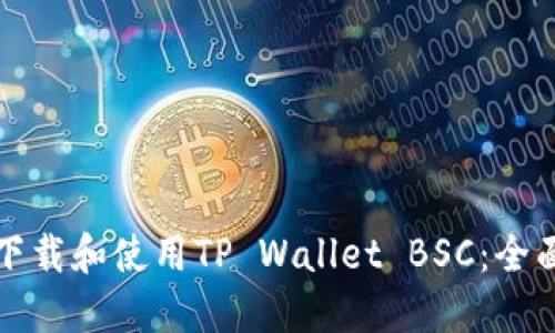 如何下载和使用TP Wallet BSC：全面指南