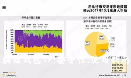 全面解析区块链钱包TP：安全性、使用指南与市场前景