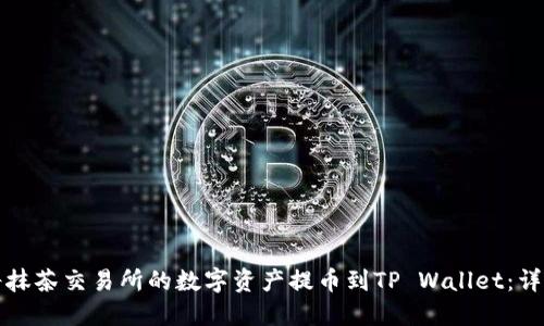 如何将抹茶交易所的数字资产提币到TP Wallet：详细指南