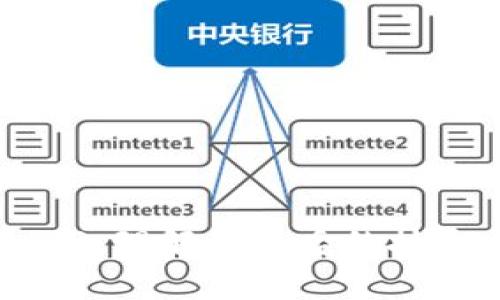 : 数字货币AlR：理解其背后的技术与未来趋势