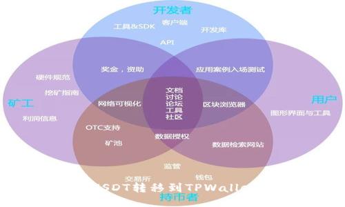 如何将中币USDT转移到TPWallet的详细指南