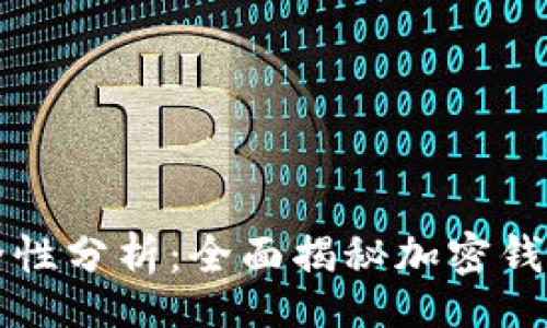 br
TPWallet安全性分析：全面揭秘加密钱包的安全措施