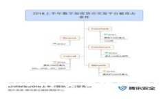 如何在TPWallet中安全接收和