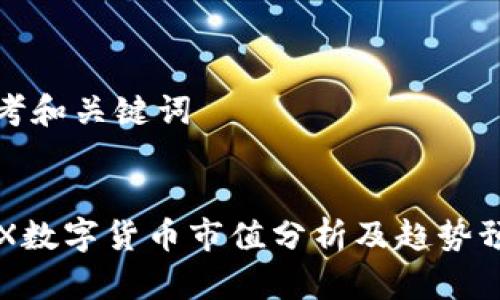 思考和关键词


CFX数字货币市值分析及趋势预测