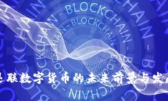 中科迅联数字货币的未来