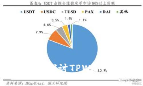 TPWallet地址是否相同？探讨TPWallet地址的构成与唯一性