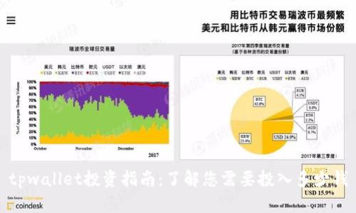 tpwallet投资指南：了解您需要投入多少钱