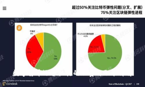 数字货币运营机构的职责与职能详解