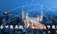 如何安全下载正规TP wall