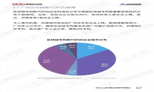 如何下载和使用Token钱包：全面指南