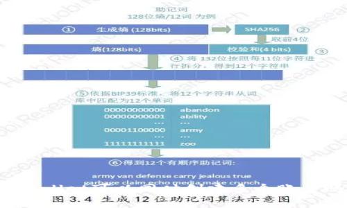 TPWallet可以同时创建多个账户吗？