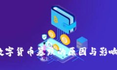 2017年数字货币暴跌的原因