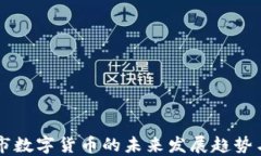 廉江市数字货币的未来发