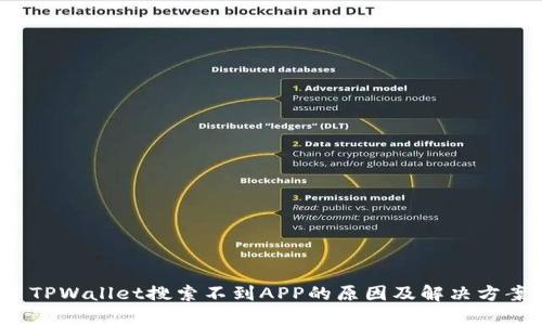  TPWallet搜索不到APP的原因及解决方案