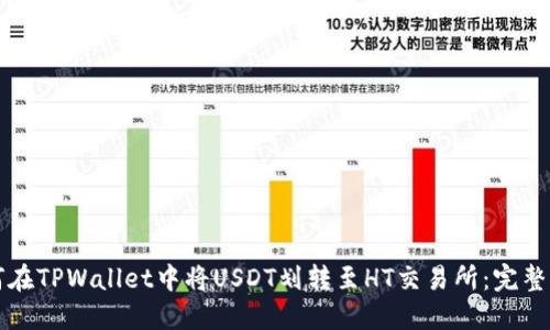 如何在TPWallet中将USDT划转至HT交易所：完整指南