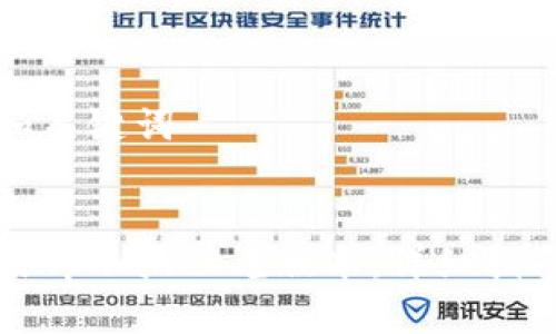 思考的和关键词


如何使用tpwallet老版本：详细指南与技巧