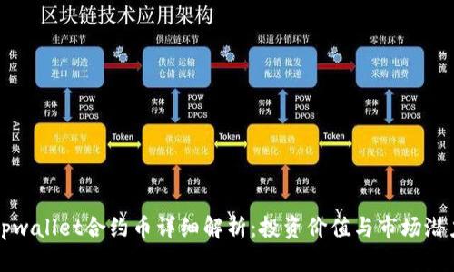 tpwallet合约币详细解析：投资价值与市场潜力