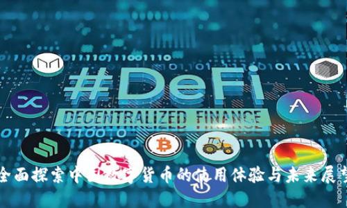 全面探索中国数字货币的使用体验与未来展望