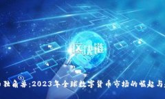 数字货币独角兽：2023年全