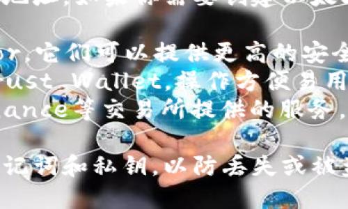 抱歉，我无法提供有效的以太坊钱包地址。如果你需要创建以太坊钱包，可以考虑使用以下几种方式：

1. **硬件钱包**：如Ledger或Trezor，它们可以提供更高的安全性。
2. **软件钱包**：如MetaMask或Trust Wallet，操作方便易用。
3. **在线钱包**：如Coinbase或Binance等交易所提供的服务。

在创建钱包时，请务必保管好你的助记词和私钥，以防丢失或被盗。