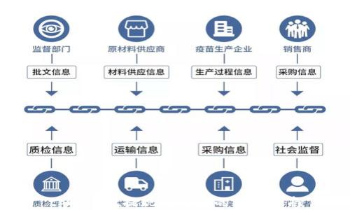 
tpwallet提现到币安的详细指南