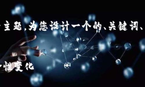 好的，我将根据“央行数字货币”这一主题，为您设计一个的、关键词、内容大纲以及相关问题的详细介绍。

:
央行数字货币：未来货币体系的革命性变化