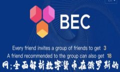 俄罗斯数字货币网：全面