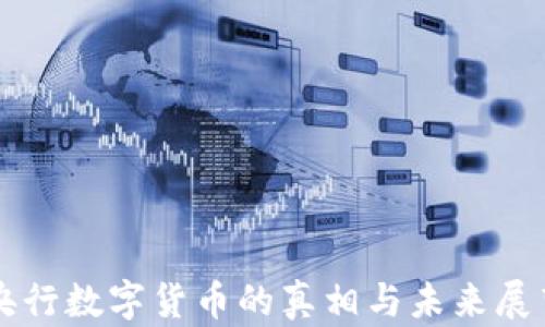 
央行数字货币的真相与未来展望