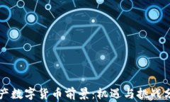 国产数字货币前景：机遇