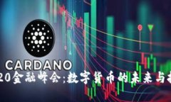 2020金融峰会：数字货币的
