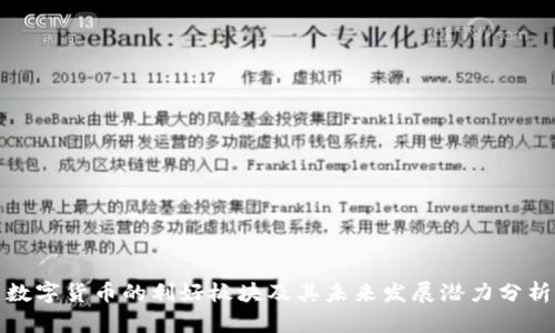 数字货币的利好板块及其未来发展潜力分析